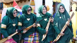 20251004-PKK-Sidrap.jpg