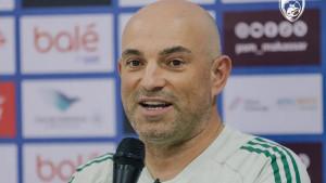 20251004-PSM-Bernardo-Tavares.jpg