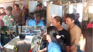 20251004-Pelaku-eskibisionisme-di-Makassar.jpg