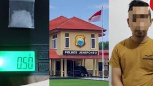 20251004-Polres-Jeneponto-dan-KR-diduga-pengguna.jpg