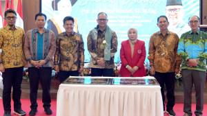20251004-Prof-Dr-Khairul-Munadi-ST-MEng-meresmikan-UMB-Palopo.jpg