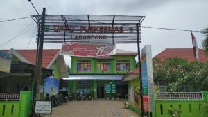 20251004-Puskesmas-Larompong.jpg