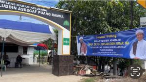20251004-Suasana-makam-tokoh-NU.jpg
