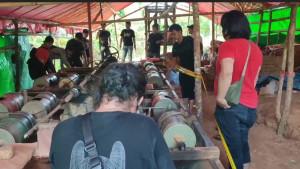 20251004-Tambang-Emas-Gowa.jpg