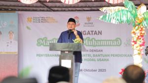 20251004-Wali-Kota-Makassar-Munafri-Arifuddin-2.jpg