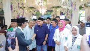 20251004-Wali-Kota-Makassar-Munafri-Arifuddin.jpg