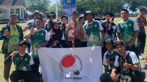 20251004_FOPI-GOWA_fopi-gowa-lolos-porprov-Sulsel-2025.jpg