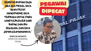 20251004_PEGAWAI-PAJAK-DIPECAT_pegawai-pajak-dipecat.jpg