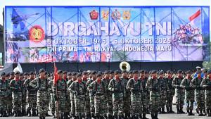 20251005_DWN_HUT_TNI.jpg20251005_DWN_HUT_TNI1.jpg20251005_DWN_HUT_TNI2.jpg20251005_DWN_HUT_TNI3.jpg20251005_DWN_HUT_TNI4.jpg
