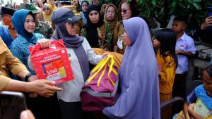 20251006-Bupati-Gowa-Sitti-Husniah.jpg