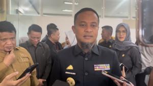 20251006-Gubernur-Sulsel-Andi-Sudirman.jpg