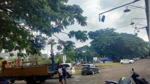 20251006-Hujan-di-Makassar.jpg