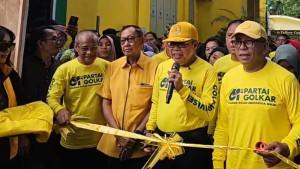 20251006-IAS-dan-TP-di-Golkar.jpg