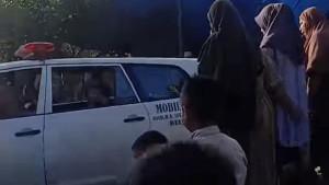 20251006-Penemuan-Mayat-di-Bulukumba.jpg