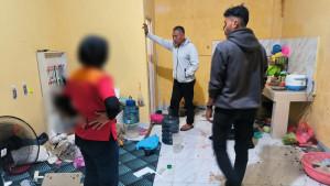20251006-Percobaan-Rudapaksa.jpg