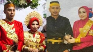 20251006-Pernikahan-Viral-di-Bantaeng-Sulsel.jpg