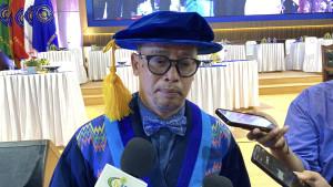 20251006-Prof-Erwin-Akib.jpg