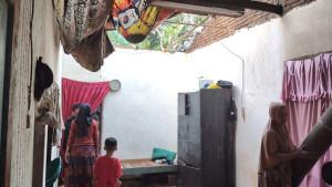 20251006-Puting-Beliung.jpg