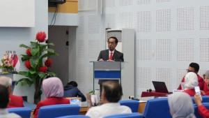 20251006-Rektor-Unhas-Prof-Jamaluddin-Jompa.jpg