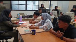 20251006-Relawan-Gadungan.jpg