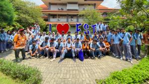 20251006-Siswa-SMA-YPS-Soroako.jpg