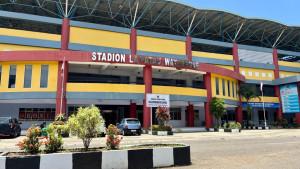20251006-Stadion-Lapatau-Bone.jpg