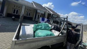 20251006_BBM-LANGKA_bbm-langka-buat-usaha-laundy-meradang.jpg