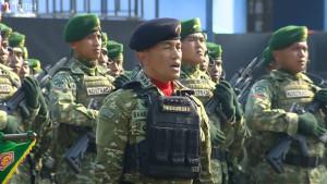 20251006_KOMANDAN-UPACARA_Bambang-Trisnohadi-komandan-upacara-2025.jpg