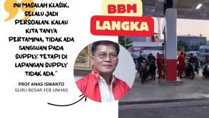 20251006_MASALAH-KLASIK-BBM_masalah-klasik-BBM-2025.jpg