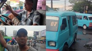 20251006_PENDAPATAN-SUPIR-MENURUN_pendapatan-supir-petepete-turun.jpg