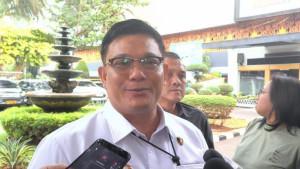 20251007-Ade-Safri-Simanjuntak.jpg