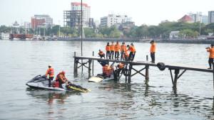 20251007-BPBD-Kota-Makassar-saat-menggelar-simulasi-bencana.jpg