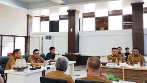 20251007-Bupati-Takalar-Mohammad-Firdaus-Daeng-Manye.jpg