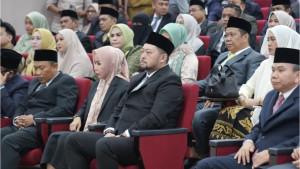 20251007-Direksi-dan-dewan-pengawas-BUMD-Makassar-1.jpg