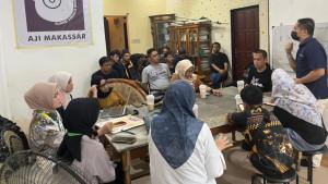 20251007-Diskusi-pengurus-AJI-Makassar.jpg