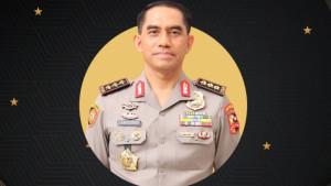 20251007-Dwiyono-bintang-3.jpg