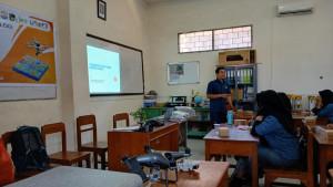 20251007-Ir-Andi-Fahdli-Heriansyah-ST-MT-dari-FTI-UMI.jpg
