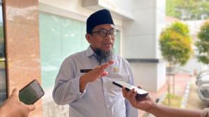 20251007-Kadis-Pendidikan-Sulsel-Iqbal-Nadjamuddin.jpg