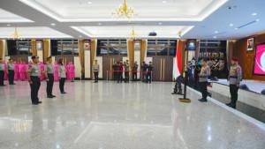 20251007-Kapolri-Jenderal-Listyo-Sigit-Prabowo-naikkan-pangkat.jpg