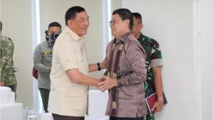 20251007-Kepala-BPOM-Taruna-Ikrar.jpg