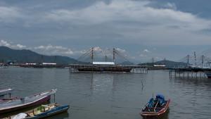 20251007-Nelayan-Palopo.jpg