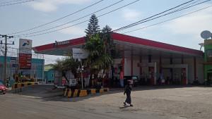 20251007-SPBU-Ujung-Bulu-Parepare.jpg