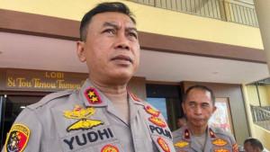 20251007-Yudhiawan-Wibisono-bintang-3.jpg