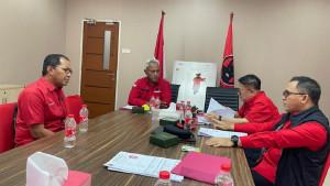 20251007_DANNY-Pomanto-KETUA-PDIP_danny-pomanto-calon-ketua-pdip.jpg