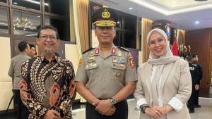 20251007_NAIK-PANGKAT_yudhiawan-naik-pangkat-2025.jpg