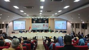 20251007_PELANTIKAN-DIREKSI-BUMD_pelantikan-direksi-bumd-2025.jpg