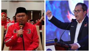 20251007_TRANFORMASI-POLITIK-DANNY_transformasi-politik-danny-Pomanto-2025.jpg