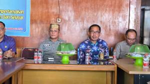 20251008-Andi-Waris-Halid-45.jpg
