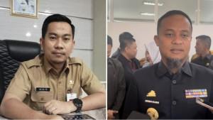20251008-Gubernur-Sulsel-Andi-Sudirman-dan-Plt-Kepala-BKAD-Sulsel-Reza-Faisal-Saleh.jpg