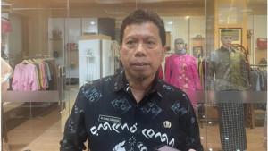 20251008-Kepala-Dinas-Kesehatan-Sulsel-Ishaq-Iskandar.jpg